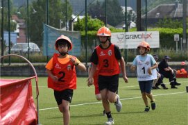 Fédération Nationale des Pompiers